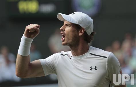 2016 wimbledon final|wimbledon scores 2016.